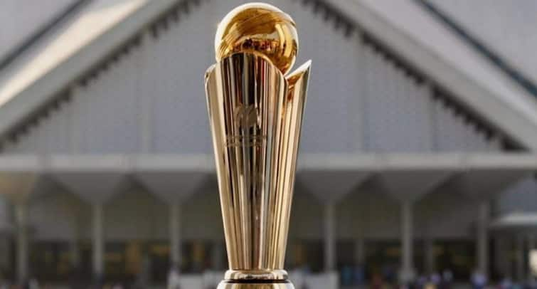 Champions Trophy ICC Postpones Verdict On Champions Trophy 2025 No Decision Yet: ICC Postpones Verdict On Champions Trophy 2025