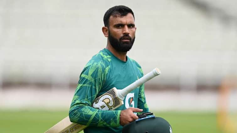 fakhar-zaman-possible-return-to-pakistan-squad-champions-trophy-2025-head-coach-aqib-javed-latest-interview Fakhar Zaman To Be Reinstated For CT 2025? PAK Coach Drops Huge Hint On Star Batter