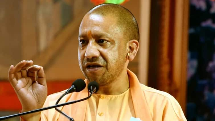 elections Yogi Calls Maharashtra