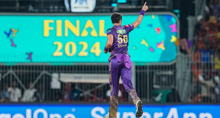 IPL 2025 Auction Five International Players To Fetch Big Bids At IPL Auction 2025 IPL 2025 Auction: Five International Players Expected To Fetch Big Bids At Auction