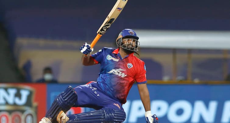 IPL 2025 Auction Update Rishabh Pant Becomes Most Expensive Player IPL Auction History IPL 2025: Rishabh Pant Becomes Most Expensive Player In IPL Auction History