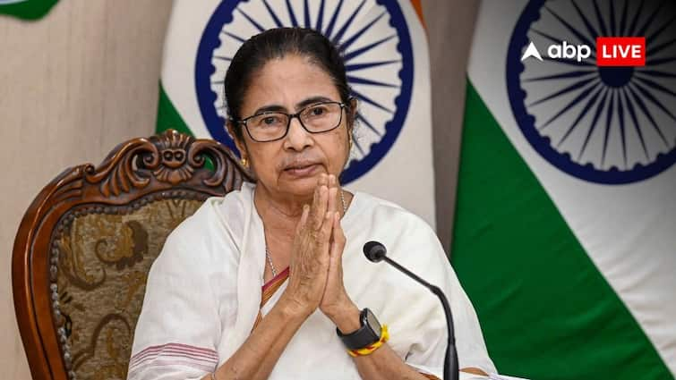 Bengal Bypolls 2024 TMC Sweeps All Seats Despite RG Kar Protests BJP Suvendu Adhikari Calls For Party Revamp Bengal Bypolls: TMC Sweeps All 6 Seats Despite RG Kar Protests, Suvendu Says ‘BJP Needs To Give More Teeth To…’