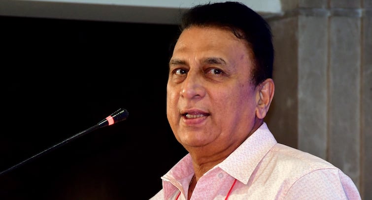 IND vs AUS Sunil Gavaskar Reveals Stories Of Rivalry With Allan Border Gavaskar Test series IND vs AUS: Sunil Gavaskar Reveals Untold Stories Of His Legendary Rivalry With Allan Border