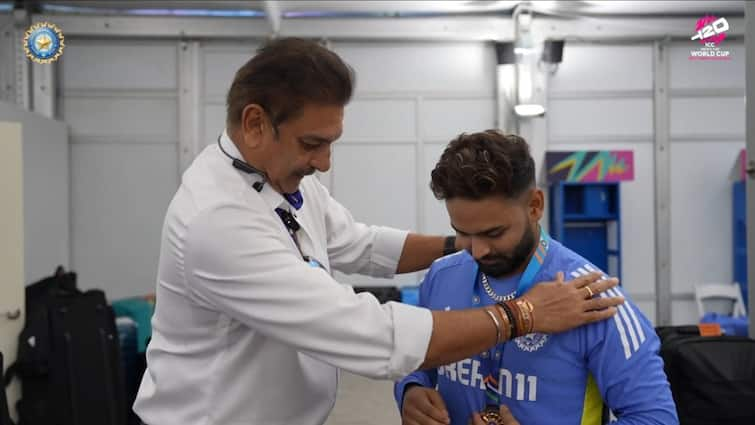 ravi-shastri-calls-rishabh-pant-recovery-miracle-accident-career-injury-return-team-india-t20-world-cup-test-series-australia Ravi Shastri Opens Up On 