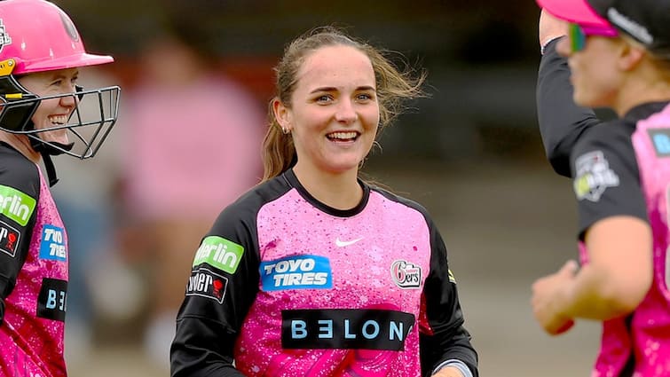 sydney-sixers-women-vs-perth-scorchers-women-womens-big-bash-league-2024-live-streaming-details-live-match-when-where-watch-india-wbbl-star-sports Sydney Sixers Women Vs Perth Scorchers Women Live Streaming Details: When, Where To Watch WBBL 2024 Match 34