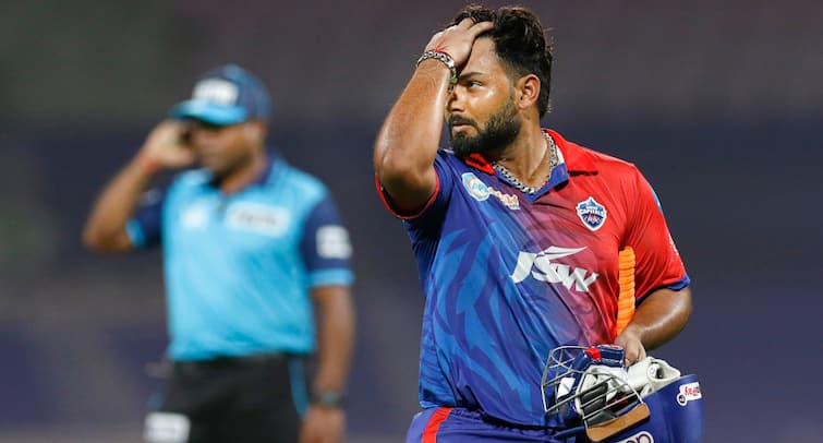 IPL 2025 Mega Auction Marquee Players And Their Base Prices IPL Auction IPL 2025 Mega Auction: Marquee Players And Their Base Prices