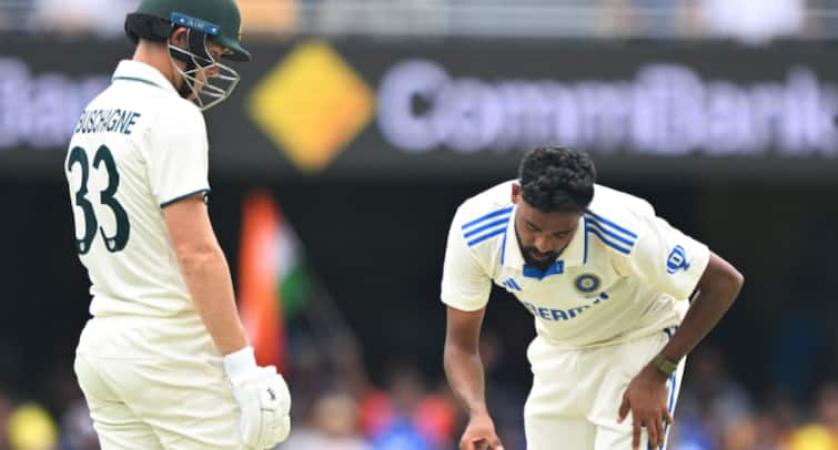 Coach Morne Morkel Verdict What Went Wrong For Indian Bowlers At Gabba Coach Morne Morkel