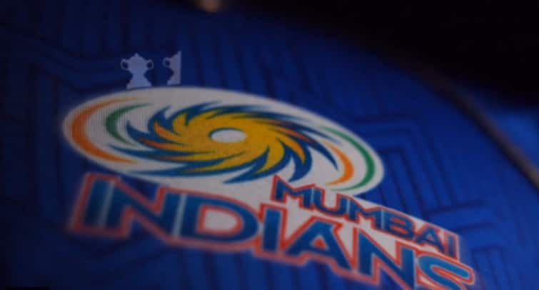 Mumbai Indians New IPL 2025 Jersey Faces Backlash From Fans Angry Reactions Mumbai Indians