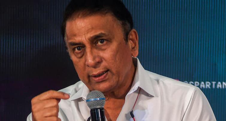 IND vs AUS Adelaide Test Sunil Gavaskar Breaks Down Travis Head Strengths IND vs AUS: Sunil Gavaskar Breaks Down Travis Head