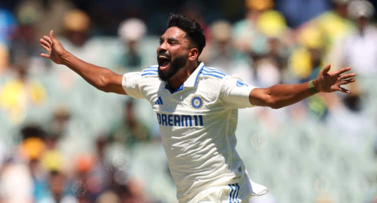 IND vs AUS Gabba Test Match Start Time And Live Streaming Details IND vs AUS Gabba Test Match Start Time And Live Streaming Details