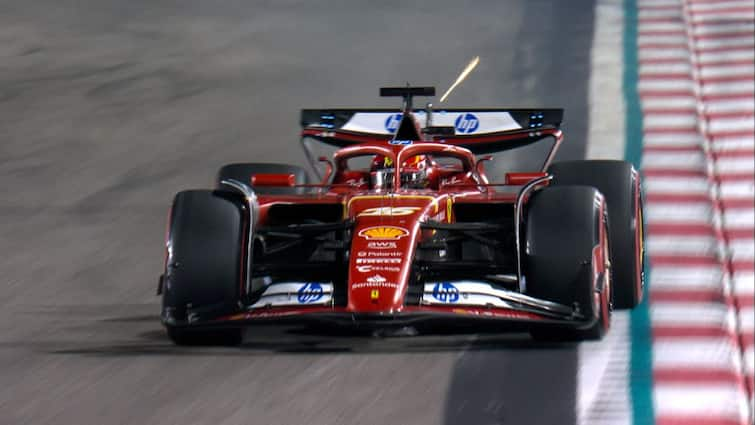 F1 Abu Dhabi Grand Prix Race 2024 Live Streaming When Where How To Watch Abu Dhabi GP Live In India F1 Abu Dhabi Grand Prix Race 2024 Live Streaming: When, Where & How To Watch Abu Dhabi GP Live In India