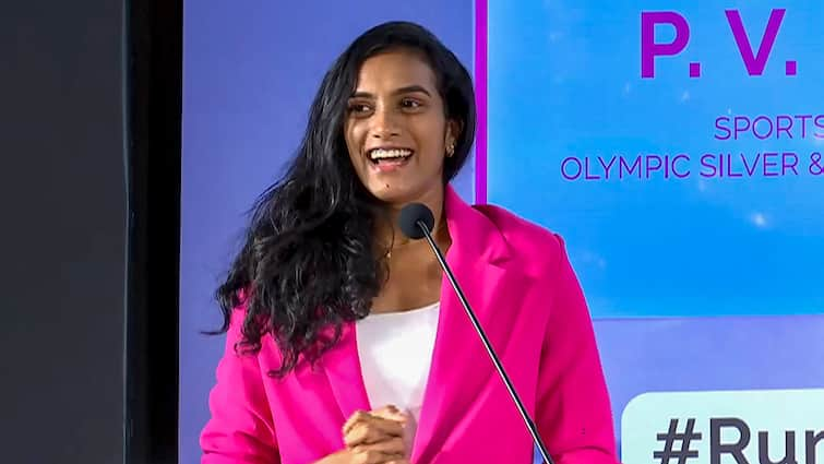 pv-sindhu-venkata-datta-sai-marriage-details-date-venue-profile-all-womens-badminton-olympic-medallist When Is PV Sindhu Getting Married? Date, Venue 