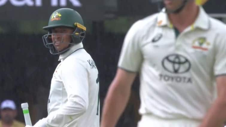 australia-vs-india-3rd-test-gabba-brisbane-interrupted-due-to-rain-play-resume-timings-details Australia Vs India, 3rd Test Gets Interrupted Due To Rain; Will Resume The Play At...