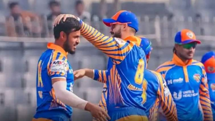 khulna-tigers-beat-chittagong-kings-bpl-bangladesh-premier-league-2024-25-match-result-scorecard-report-match-3 BPL 2024-25: Khulna Tigers Kick-Off Campaign With Dominant Win In Match 3 