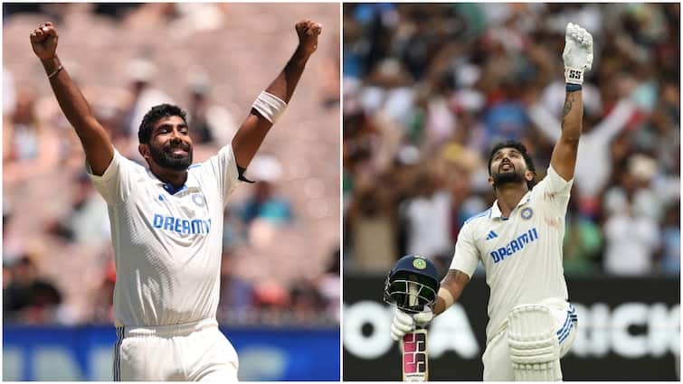 jasprit-bumrah-nitish-kumar-reddy-feature-on-mcg-honours-board-after-boxing-day-test-2024-india-vs-australia-bgt-watch-viral-video-rohit-sharma-statement Not One! But Two Indian Cricketers Feature On MCG Honours Board After Boxing Day Test 2024 