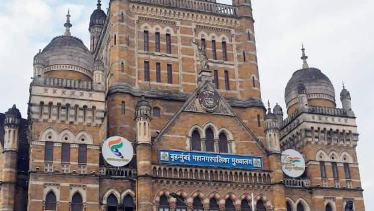 BMC Elections Maharashtra Assembly Election Setback Shiv Sena UBT Preps For Mumbai Municipal Body Poll BMC Elections: After Maharashtra Assembly Election Setback, Shiv Sena UBT Preps For Mumbai Municipal Body Poll