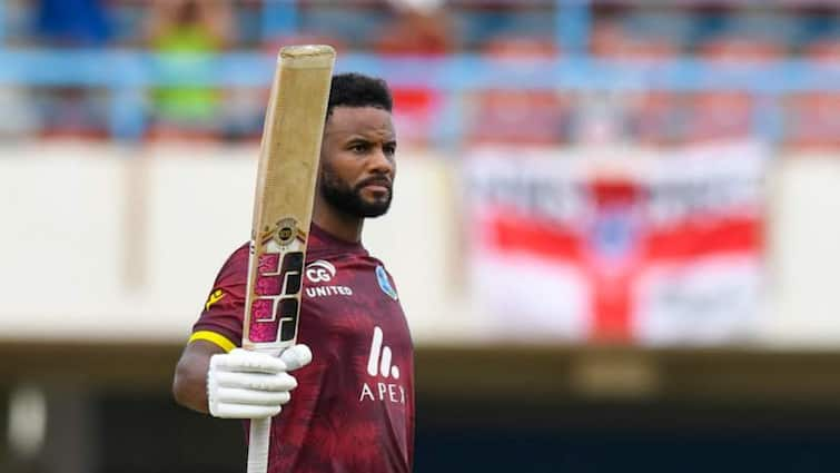 west-indies-vs-bangladehs-t20i-series-squad-announced-shai-hope-sherfane-rutherford-rested-squad-details-players West Indies