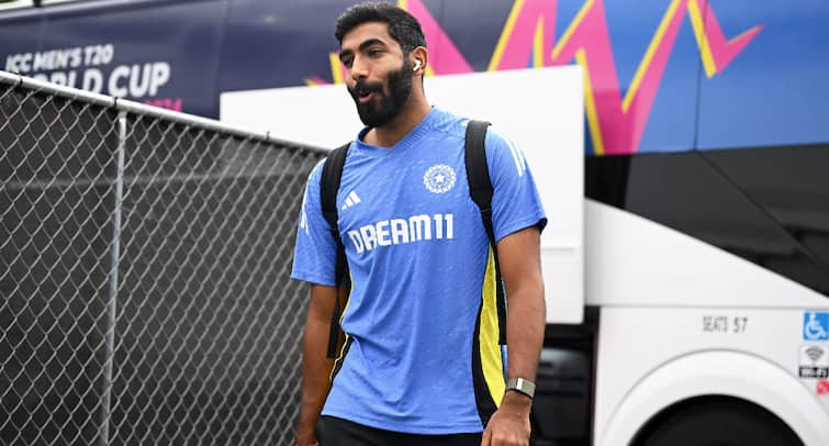 Jasprit Bumrah net worth Bumrah 31st Birthday records Net Worth IND vs AUS Adelaide On Jasprit Bumrah