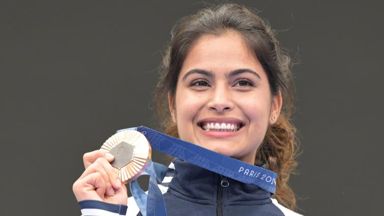 manu-bhaker-admits-lapse-in-khel-ratna-nomination-says-awards-are-not-her-goal-olympics-paris-medals-womens-shooting-viral-tweet Manu Bhaker Opens Up On 