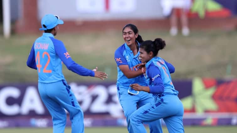 india-women-announce-squad-u19-womens-t20-world-cup-2025-kuala-lumpur-defending-champions-players-details-list-venue-teams U19 Women