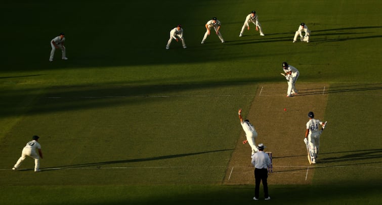 IND vs AUS Pink Ball Test Update India vs Australia 2nd Test New Start Time Pink Ball Test Update: India vs Australia 2nd Test Gets New Start Time