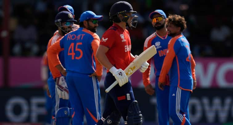 India vs England T20I ODI Dates Venues Timings Schedule England tour of India India vs England T20Is, ODIs: Dates, Venues, Timings, Schedule - All You Need To Know