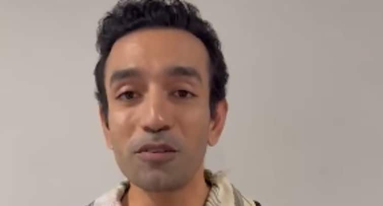 Cricketer Robin Uthappa Responds To PF Fraud Charges And Arrest Warrant Cricketer Robin Uthappa Responds To PF Fraud Charges And Arrest Warrant