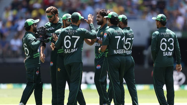 pakistan-tour-of-south-africa-pcb-announce-squad-odi-t20i-test-squad-list-players-captain-babar-azam-cricket-icc-champions-trophy-2025-sajid-khan PCB Announce Squad For South Africa Tour; 