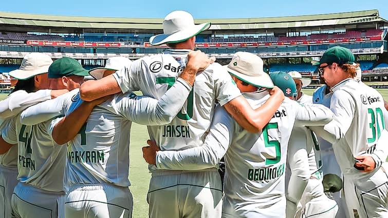 world-test-championship-2023-25-updated-points-table-south-africa-beat-sri-lanka-2nd-test-new-number-1-ranked-team-wtc-standings-results World Test Championship 2023-25 Updated Points Table: South Africa Surge To No.1 After Series Win Over Sri Lanka