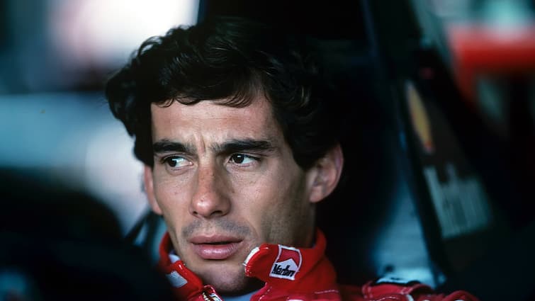 netflix-latest-release-ayrton-senna-documentary-profile-career-f1-racing-all-you-need-to-know-ferrari-san-marino-grand-prix Who Is Ayrton Senna? All You Need To Know About Netflix