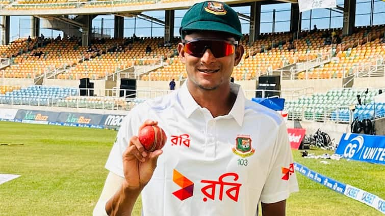 west-indies-vs-bangladesh-2nd-test-day-3-stumpys-nahid-rana-five-wickets-puts-visitors-strong-position-ahead-day-4-match-highlights-scorecard WI Vs BAN, 2nd Test: Nahid Rana