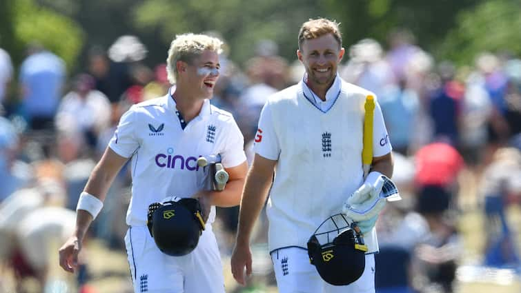 ben-stokes-hails-debutant-jacob-bethell-england-win-vs-new-zealand-1st-test-christchurch-wtc-match-result Ben Stokes Hails THIS Debutant After England