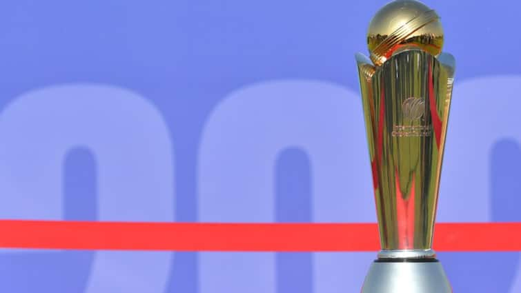 icc-champions-trophy-2025-schedule-officially-out-india-pakista-australia- ICC Champions Trophy 2025 Schedule Officially Out! Check Complete List Of Fixtures Inside