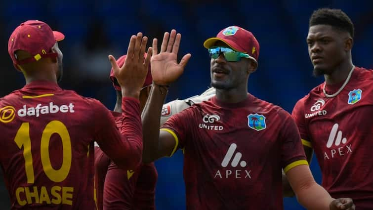 wi-vs-bang-2nd-odi-live-streaming-details-live-match-when-where-to-watch-india-tv-fancode-west-indies-bangladesh West Indies Vs Bangladesh, 2nd ODI Live Streaming Details: When, Where To Watch