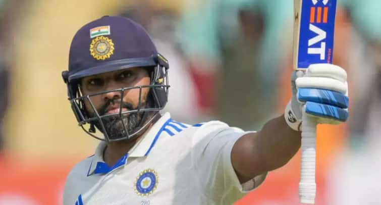 IND vs AUS 4th Test Rohit Sharma Back As Opener Shubman Gill Removed India Top Order Big Change In India