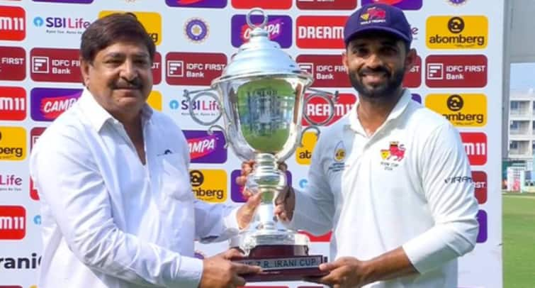 Vijay Hazare Trophy Live When Where To Watch Vijay Hazare Trophy 2025 Live Streaming Telecast When And Where To Watch Vijay Hazare Trophy 2024-25 Live Streaming, Telecast