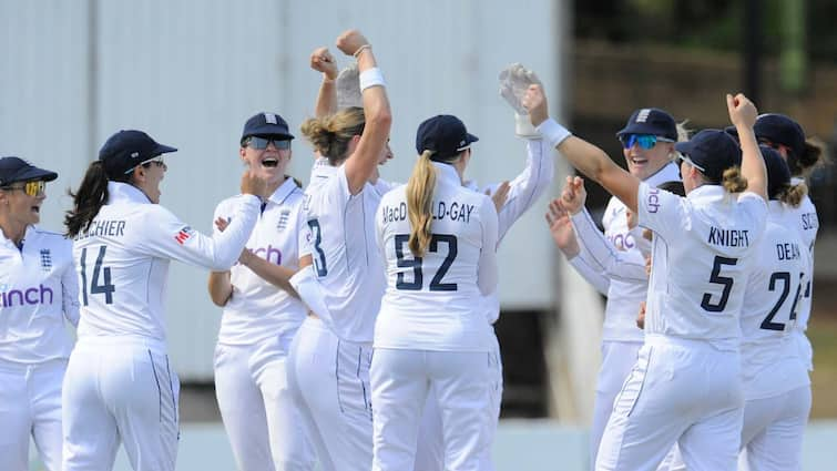 womens-ashes-2025-england-announce-squad-odi-t20i-test-vs-australia-tour-down-under-players-details-list-venues-date-time Women