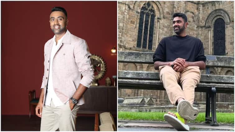 ravichandran-ashwin-net-worth-brand-deals-cars-lifestyle-property-cricket-contract-ipl-bcci-watches-luxurious-all-you-need-to-know Ravichandran Ashwin Net Worth: A Look At Luxurious Lifestyle, Brand Deals, Property, Cars Of Indian Legend