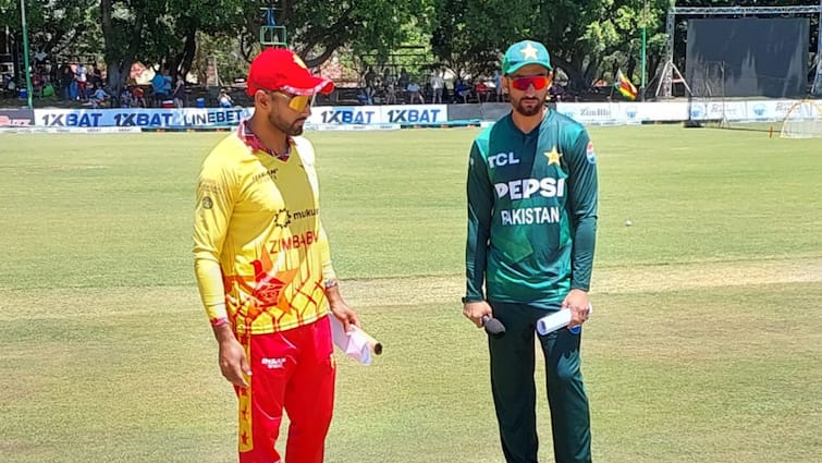 zim-vs-pak-2nd-t20i-live-streaming-details-live-match-when-where-to-watch-india-tv-fancode Zimbabwe Vs Pakistan, 2nd T20I Live Streaming Details: When, Where To Watch