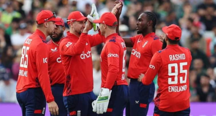 England Announce Squads For India vs England ODIs ICC Champions Trophy England Announce Squads For India ODIs & ICC Champions Trophy