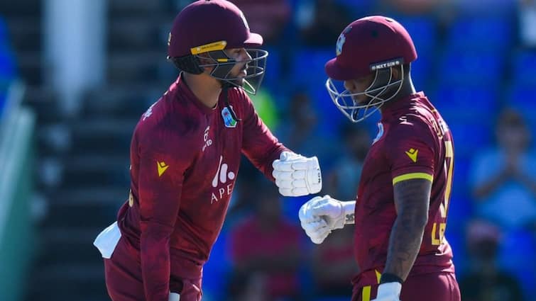 WI vs BAN 3rd ODI Live Streaming When Where How To Watch West Indies vs Bangladesh Match Live In India WI vs BAN 3rd ODI Live Streaming: When, Where & How To Watch West Indies vs Bangladesh Match Live In India