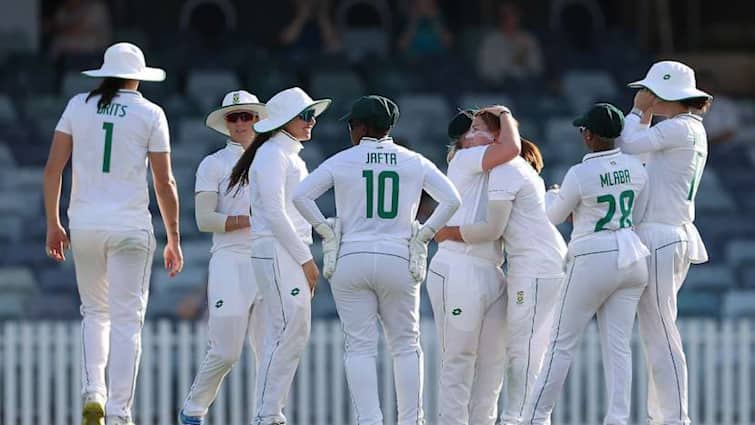 south-africa-women-vs-england-women-one-off-test-squad-announced-details-players-history-after-22-years-home-test South Africa Women Set To Rewrite History Books After 22 Years, As They Will Be Playing...