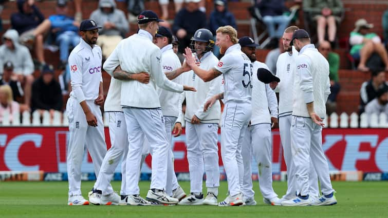 new-zealand-vs-england-3rd-test-live-streaming-details-when-where-watch-tv-timings-india-star-sports New Zealand vs England, 3rd Test Live Streaming Details: When, Where To Watch