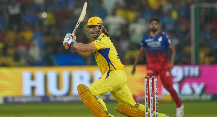 IPL 2025 Beyond MS Dhoni Five Players Who Can Lead CSK To Sixth IPL Title IPL 2025: Beyond MS Dhoni – Key Players Who Can Lead CSK To Their Sixth Title