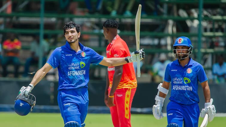 zimbabwe-vs-afghanistan-3rd-odi-live-streaming-details-when-where-watch-india-fancode-harare Zimbabwe Vs Afghanistan, 3rd ODI Live Streaming Details: When, Where To Watch