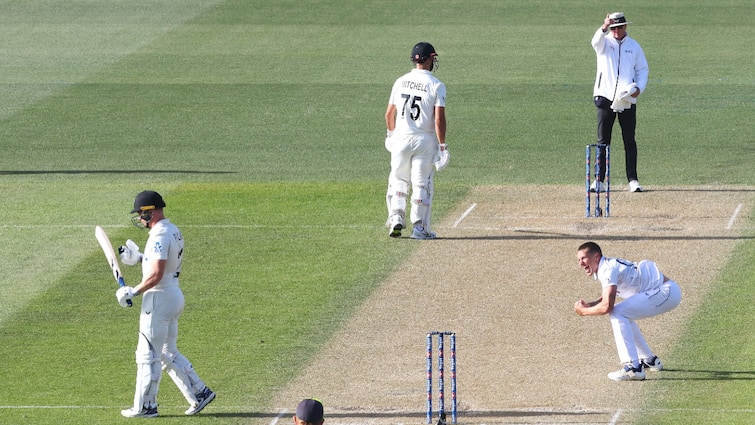 world-test-championship-2023-25-updated-points-table-england-beat-new-zealand-1st-test-wtc-final-2025 World Test Championship 2023-25 Updated Points Table After New Zealand Vs England 1st Test