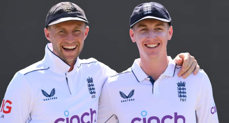 ENG vs NZ England Writes Test Cricket History With Never Before Seen Record 147 Years On, England Writes Test Cricket History With Never-Before-Seen Record