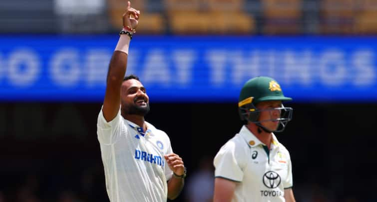 IND vs AUS When Is India vs Australia 4th Test Match Timings Date Venue live streaming IND vs AUS: When Is India vs Australia 4th Test? Match Timings, Date, Venue - All Details