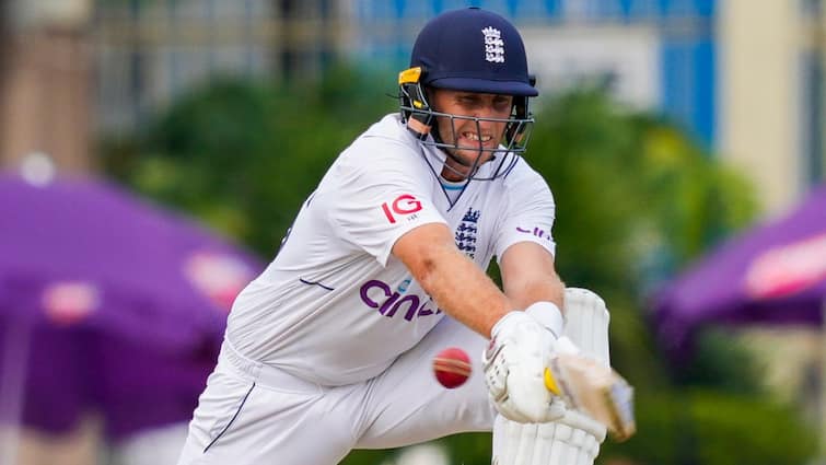 Joe Root Achieves Historic Test Feat Joins Sachin Tendulkar Jacques Kallis Ricky Ponting To Join An Elite List Joe Root Achieves Historic Test Feat; Joins Sachin Tendulkar, Jacques Kallis & Ricky Ponting To Join An Elite List