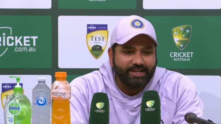 rohit-sharma-mixed-opinion-on-rishabh-pant-india-vs-australia-4th-test-mcg-boxing-day-watch-viral-video 